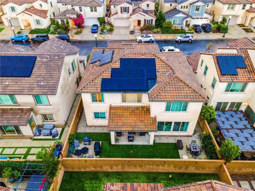 Additional image 44 of 3384 E Tree Blossom St, Ontario, CA 91761