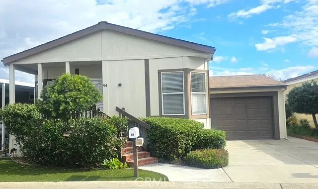 Additional image 6 of 7700 Lampson Avenue Unit 94, Garden Grove, CA 92841