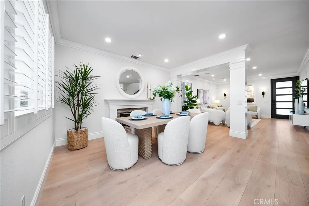 Additional image 18 of 28 Boulder Creek Way, Irvine, CA 92602