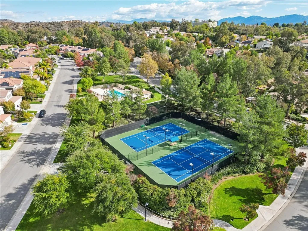 Additional image 104 of 27823 Coldsprings Pl, Valencia, CA 91354