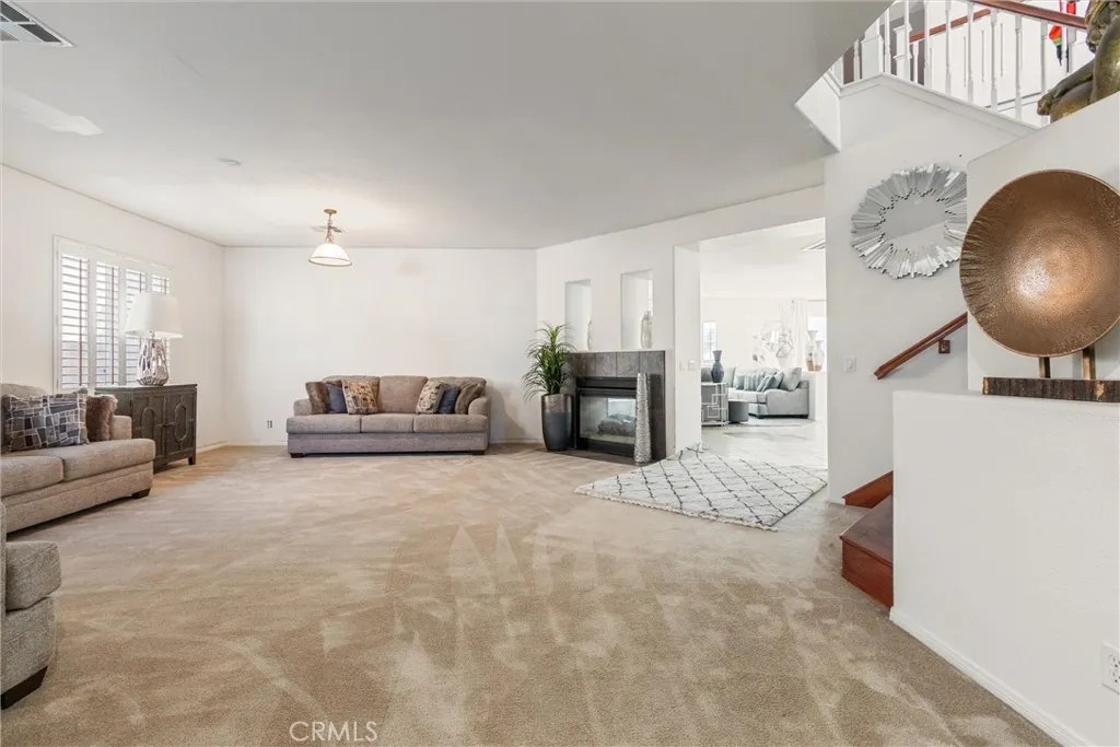 Additional image 29 of 43354 Sunny Ln, Lancaster, CA 93536