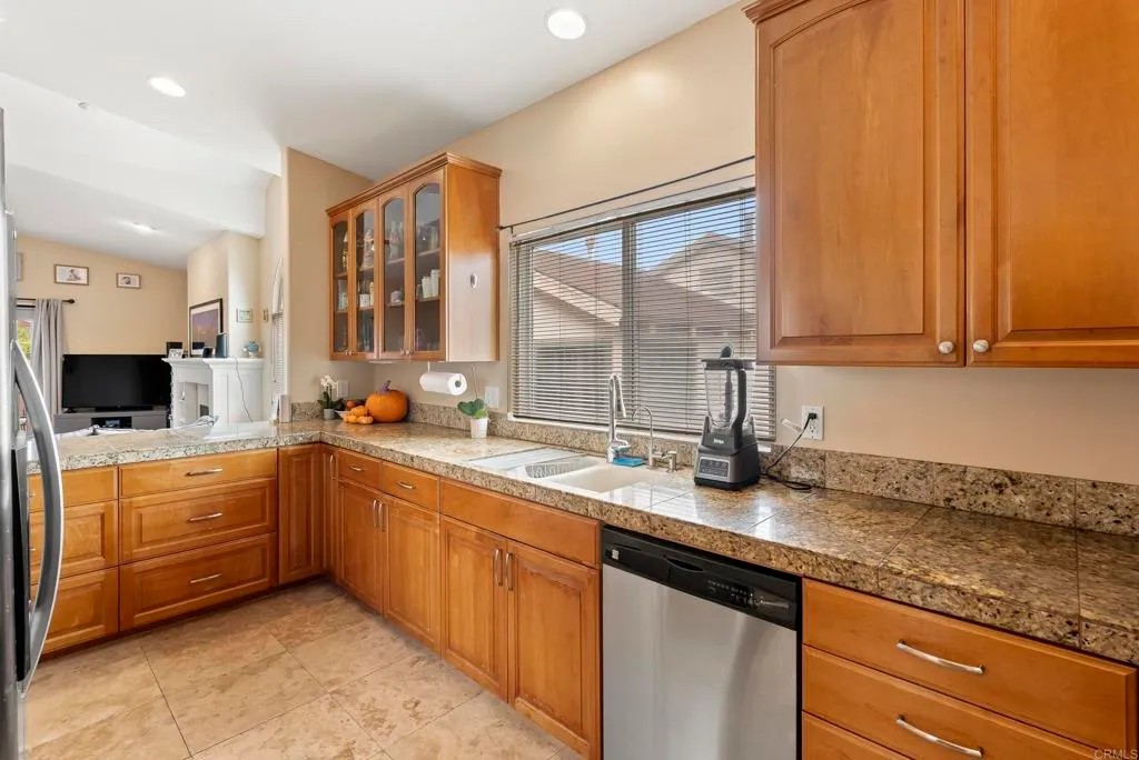 Additional image 67 of 535 F Avenue Unit 4, Coronado, CA 92118