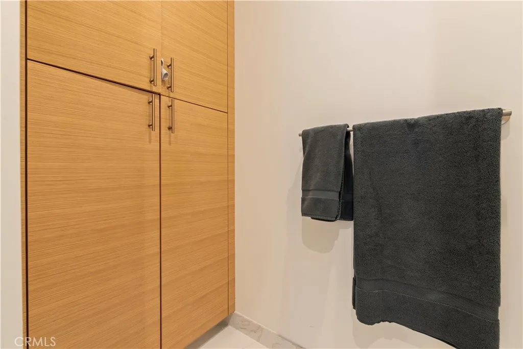 Additional image 40 of 8 Queen Ann Way, Lakeport, CA 95453