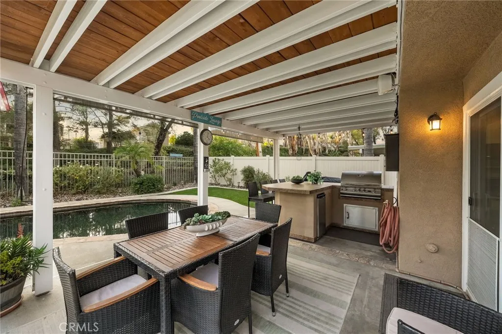 Additional image 83 of 43515 Corte Barbaste, Temecula, CA 92592