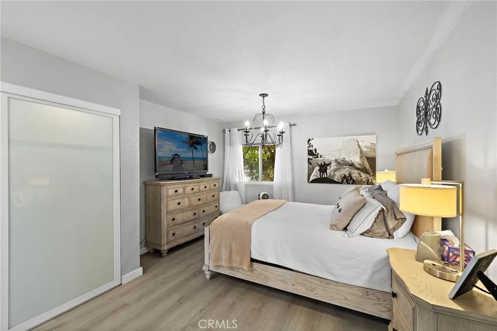 Additional image 7 of 33791 Mariana Dr Unit 1, Dana Point, CA 92629