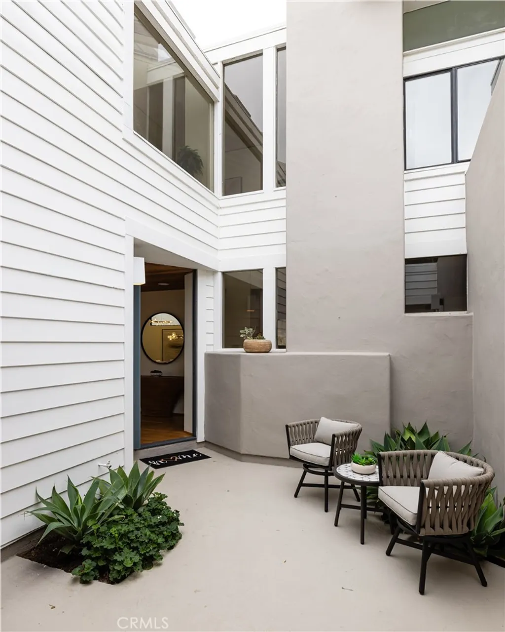 Additional image 3 of 741 Marlin Dr, Laguna Beach, CA 92651