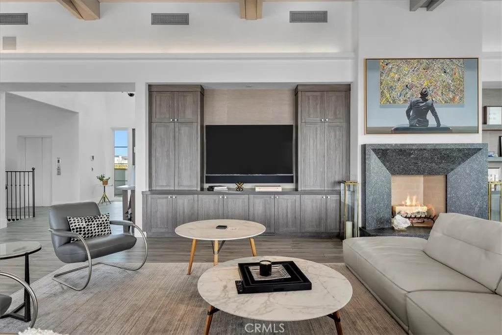 Additional image 84 of 61173 Goodwood Drive, Thermal, CA 92274