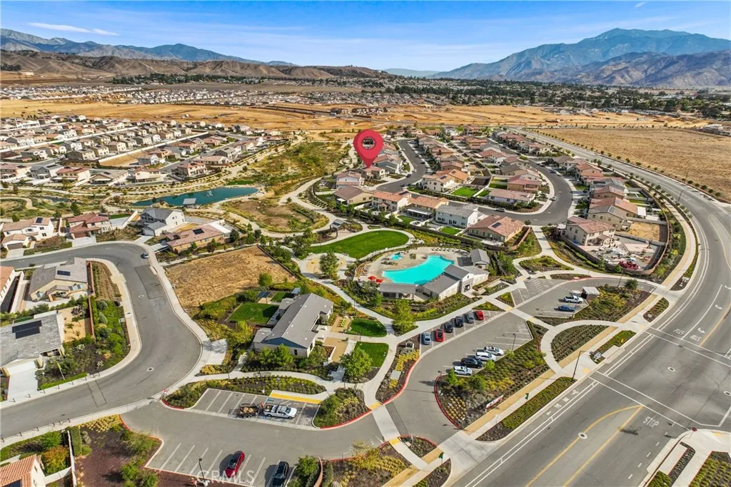 Additional image 58 of 5903 Banbury Lane, Banning, CA 92220