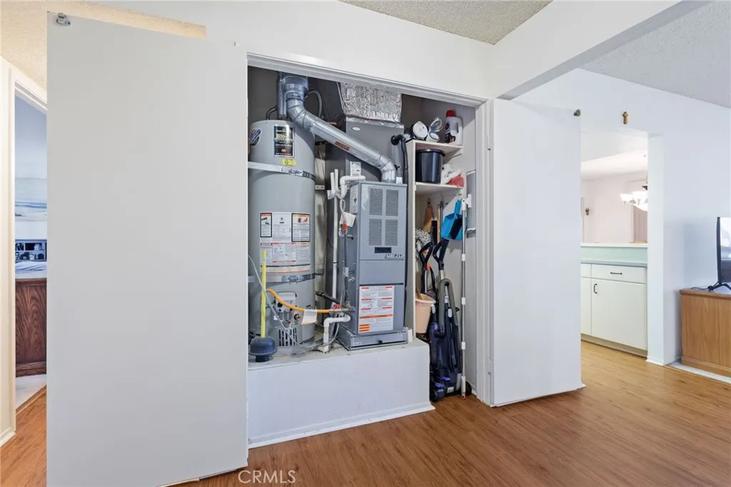 Additional image 68 of 3117 Terra Granada Drive Unit 1, Walnut Creek, CA 94595