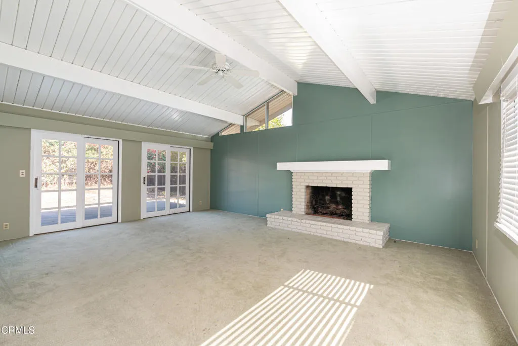 Additional image 45 of 265 W Grandview Avenue, Sierra Madre, CA 91024