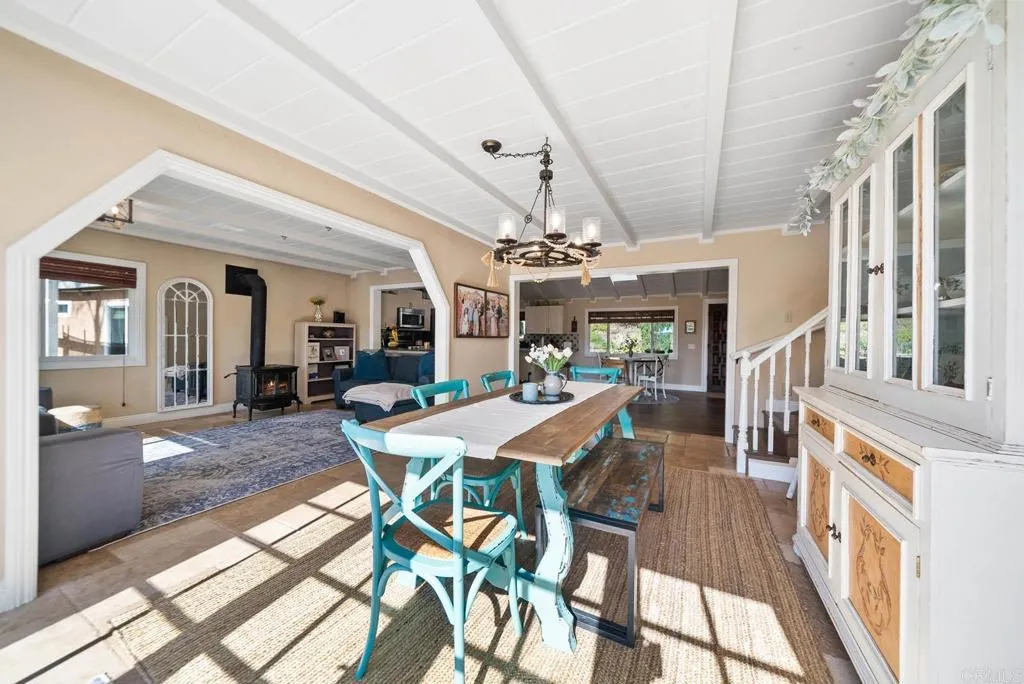 Additional image 94 of 1569 Via Monserate, Fallbrook, CA 92028