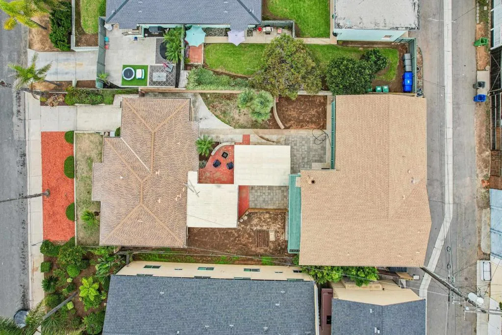 Additional image 89 of 1906 S Broadway, Oceanside, CA 92054