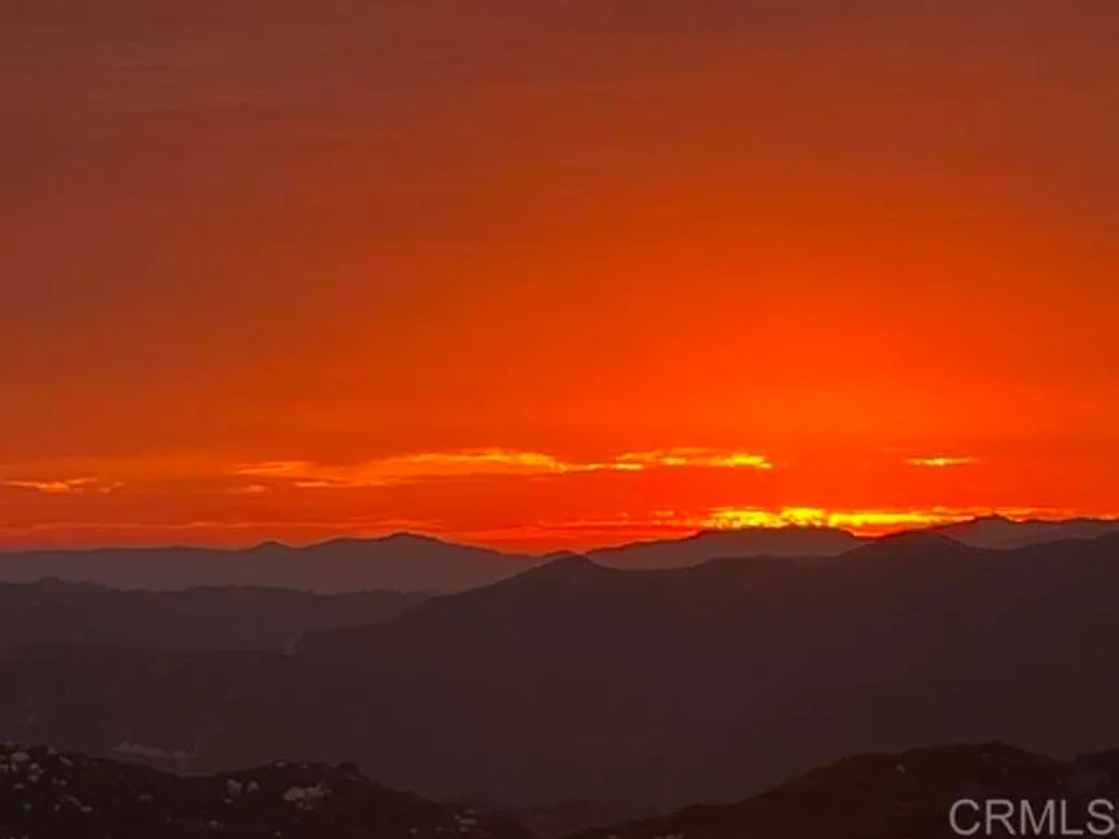 Additional image 29 of 2494 Lane Ln, Fallbrook, CA 92028