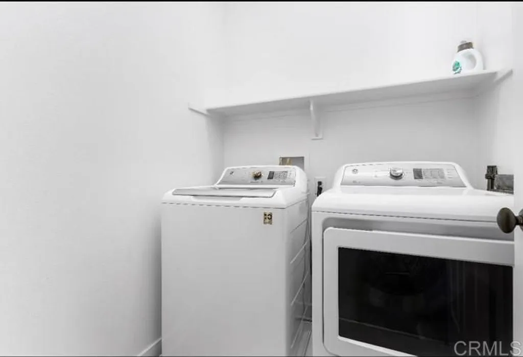 Additional image 22 of 12835 W Hemingway Drive, San Fernando, CA 91340