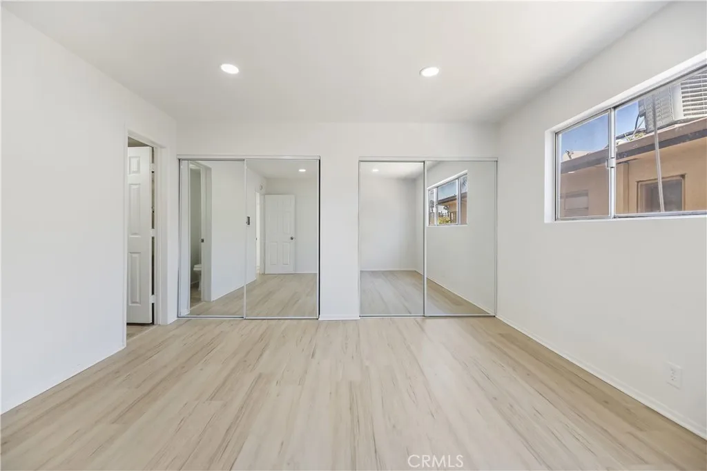 Additional image 32 of 505 Cedar Avenue Unit 2A, Long Beach, CA 90802