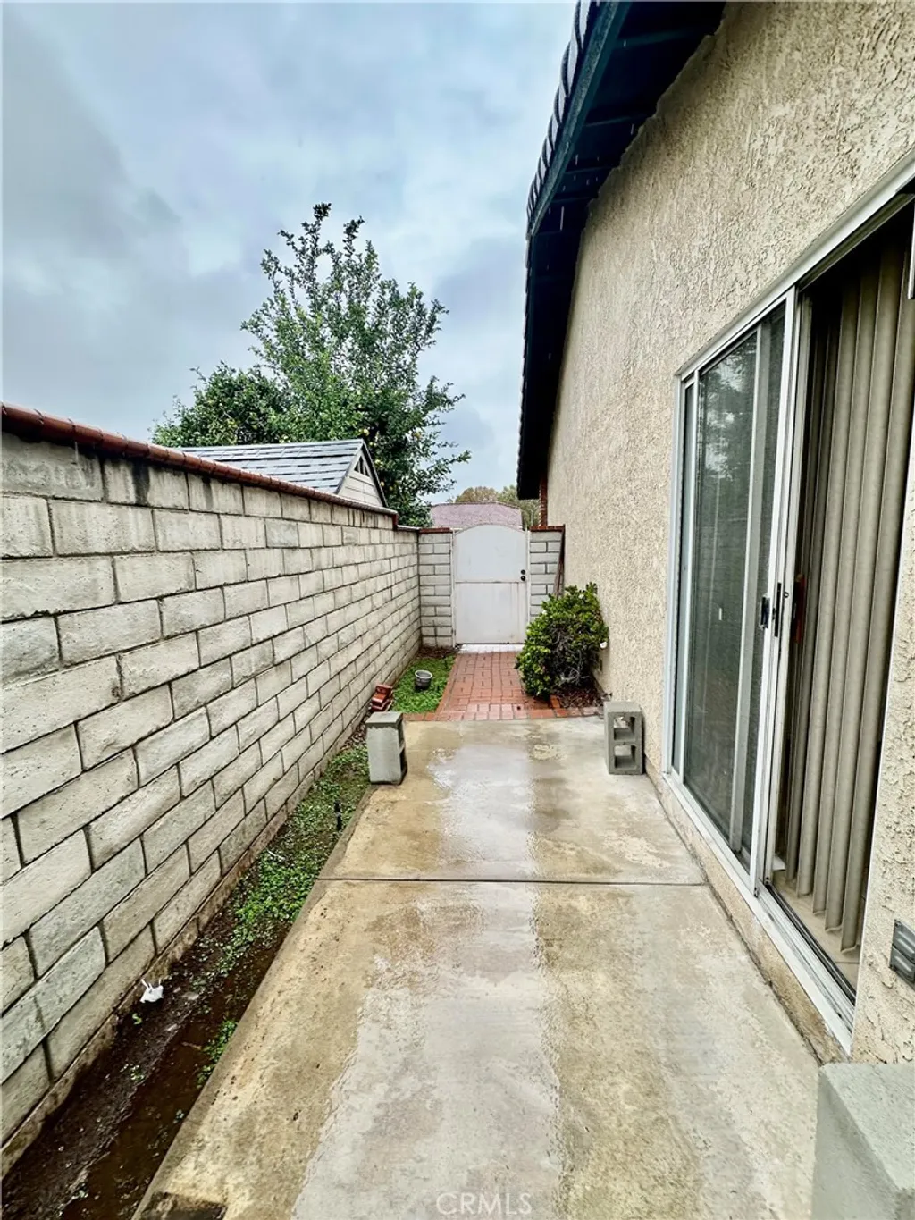 Additional image 14 of 12844 Tehama Circle, Riverside, CA 92503