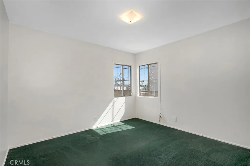Additional image 56 of 916 S Caswell Ave, Compton, CA 90220