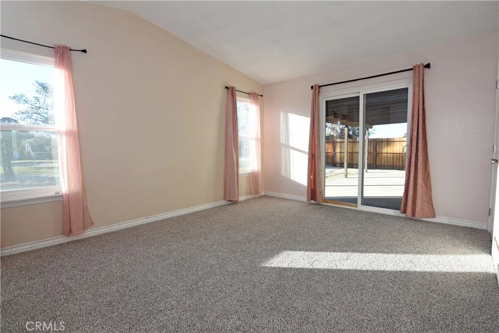 Additional image 28 of 13728 Nassau Dr, Victorville, CA 92395