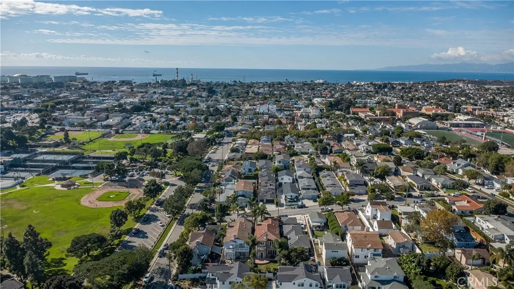 Additional image 150 of 516 Penn St, El Segundo, CA 90245