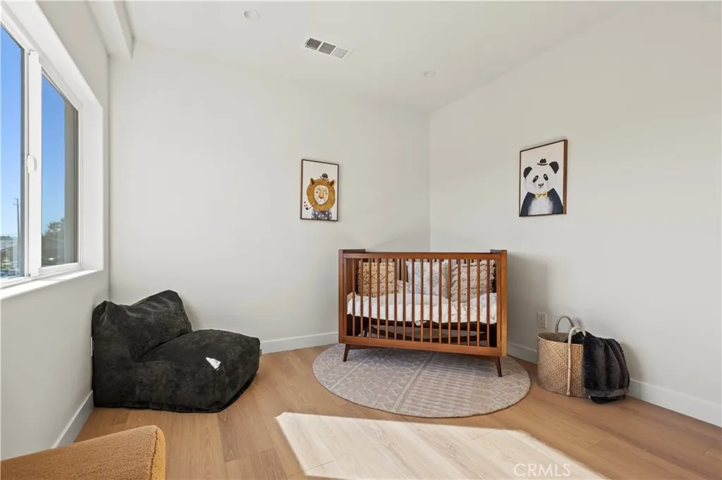 Additional image 25 of 7791 15th Street, Westminster, CA 92683