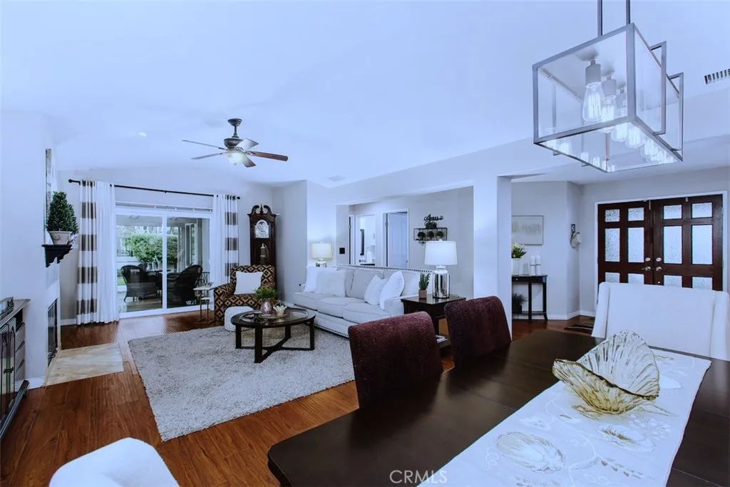 Additional image 54 of 40442 Via Amapola, Murrieta, CA 92562