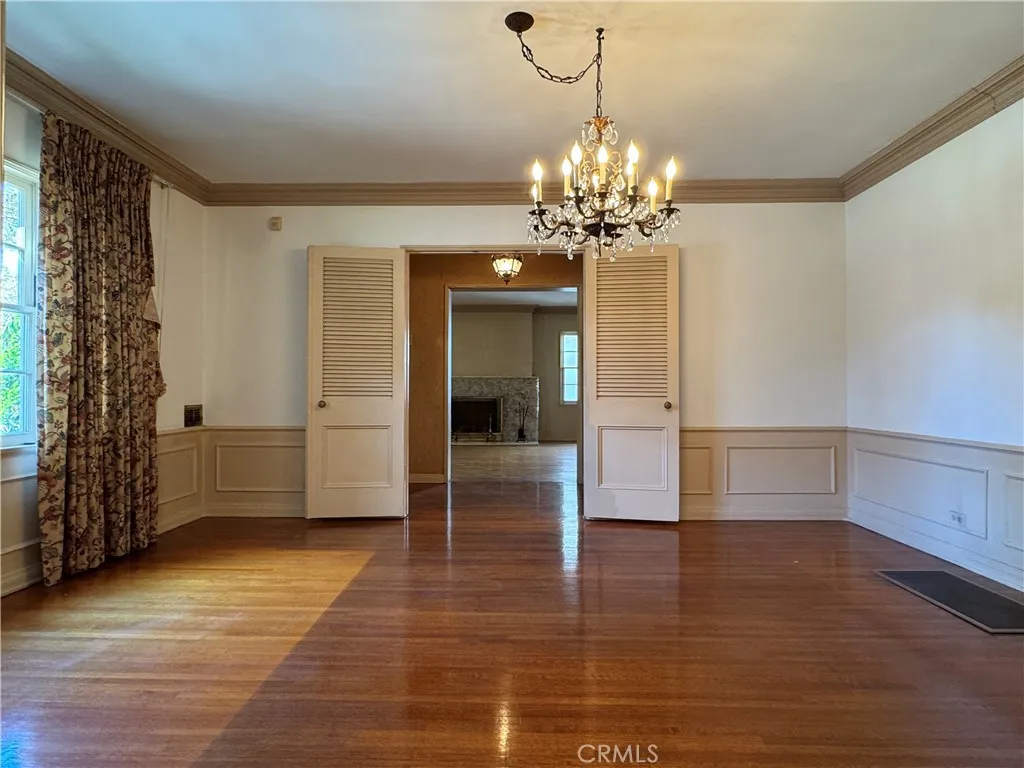 Additional image 53 of 212 S Rodeo Dr, Beverly Hills, CA 90212