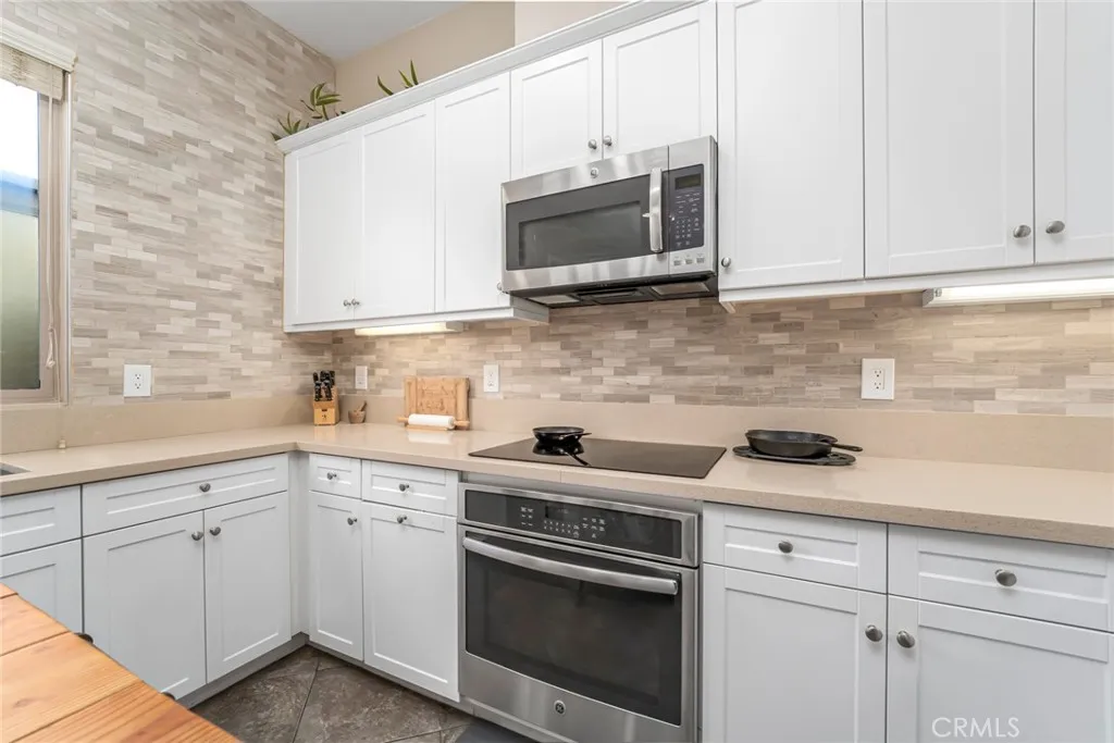 Additional image 20 of 629 N Garfield St, Santa Ana, CA 92701