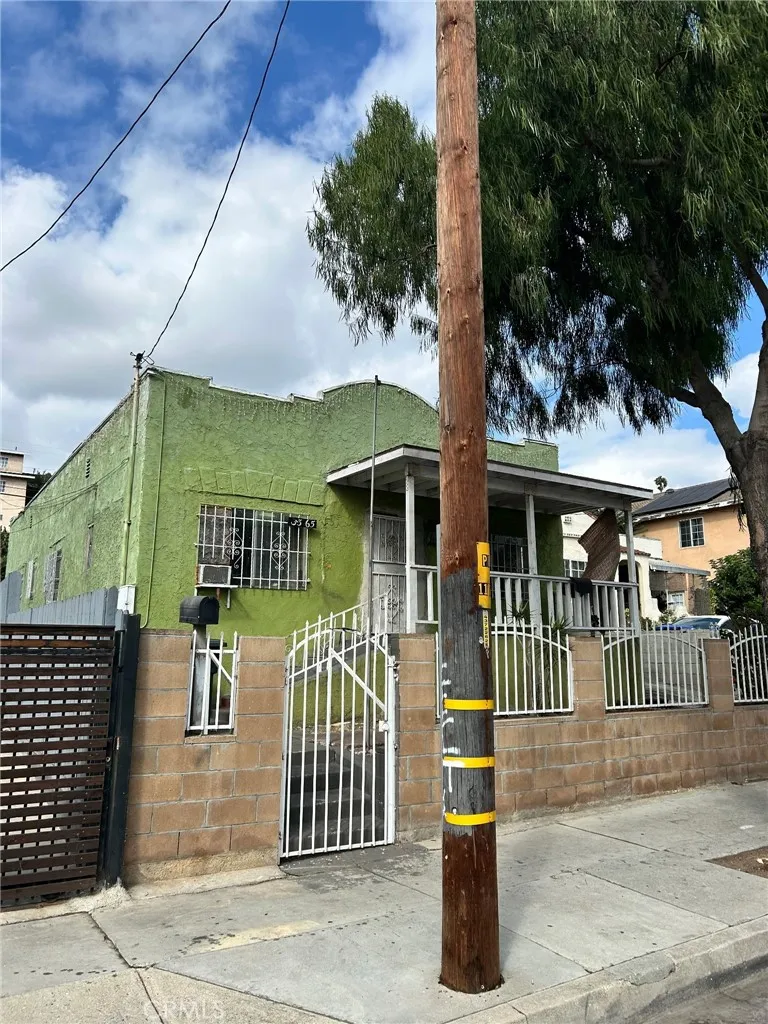 Additional image 4 of 3365 City Terrace Dr, City Terrace, CA 90063