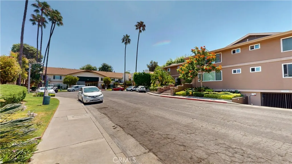 Additional image 45 of 1354 Shadow Lane Unit 201, Fullerton, CA 92831