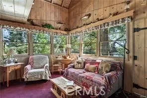 Additional image 43 of 28810 Cedar Dr, Lake Arrowhead, CA 92352