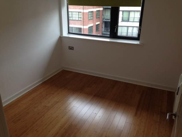 Additional image 9 of Rea Place, Birmingham, B12 0NP