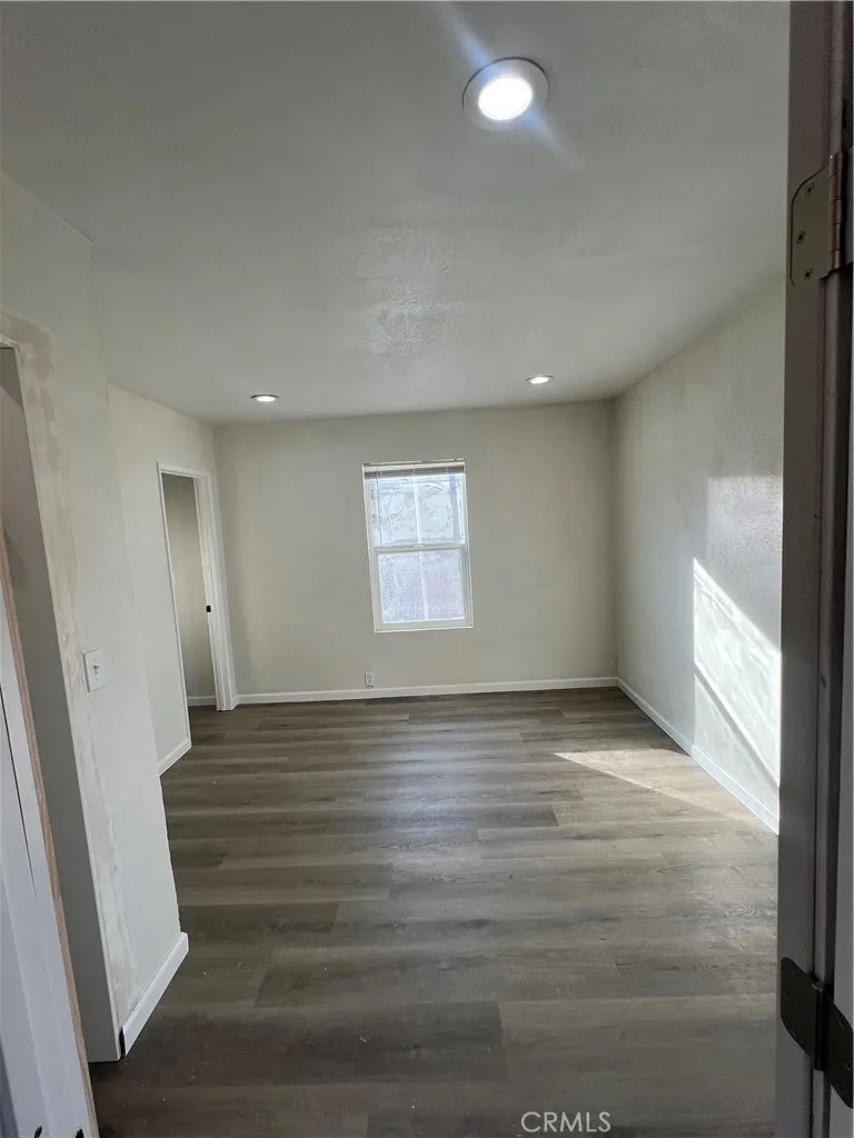 Additional image 23 of 2258 E Clay Ave, Fresno, CA 93701