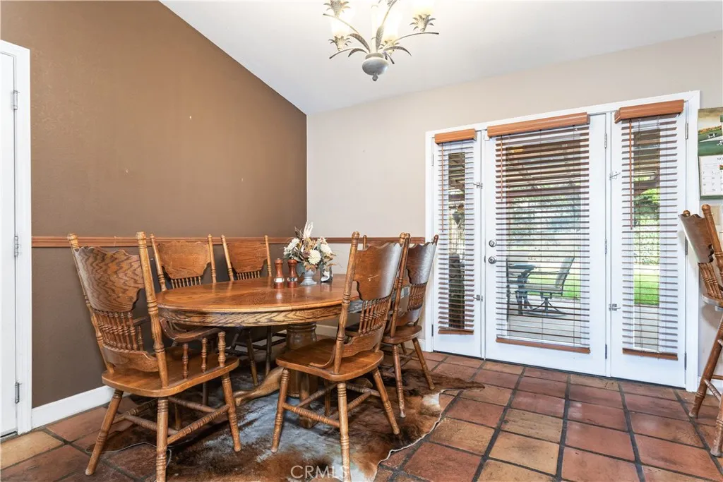 Additional image 16 of 5755 Loma Linda Drive, Paso Robles, CA 93446