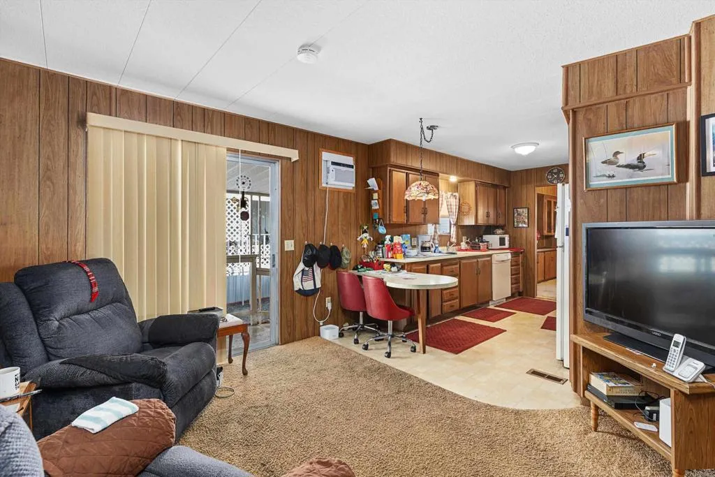 Additional image 16 of 65 Brookside Lane, Oceanside, CA 92056