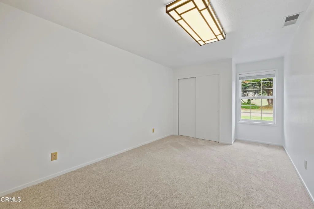 Additional image 49 of 13401 Point Cabrillo Drive, Mendocino, CA 95460