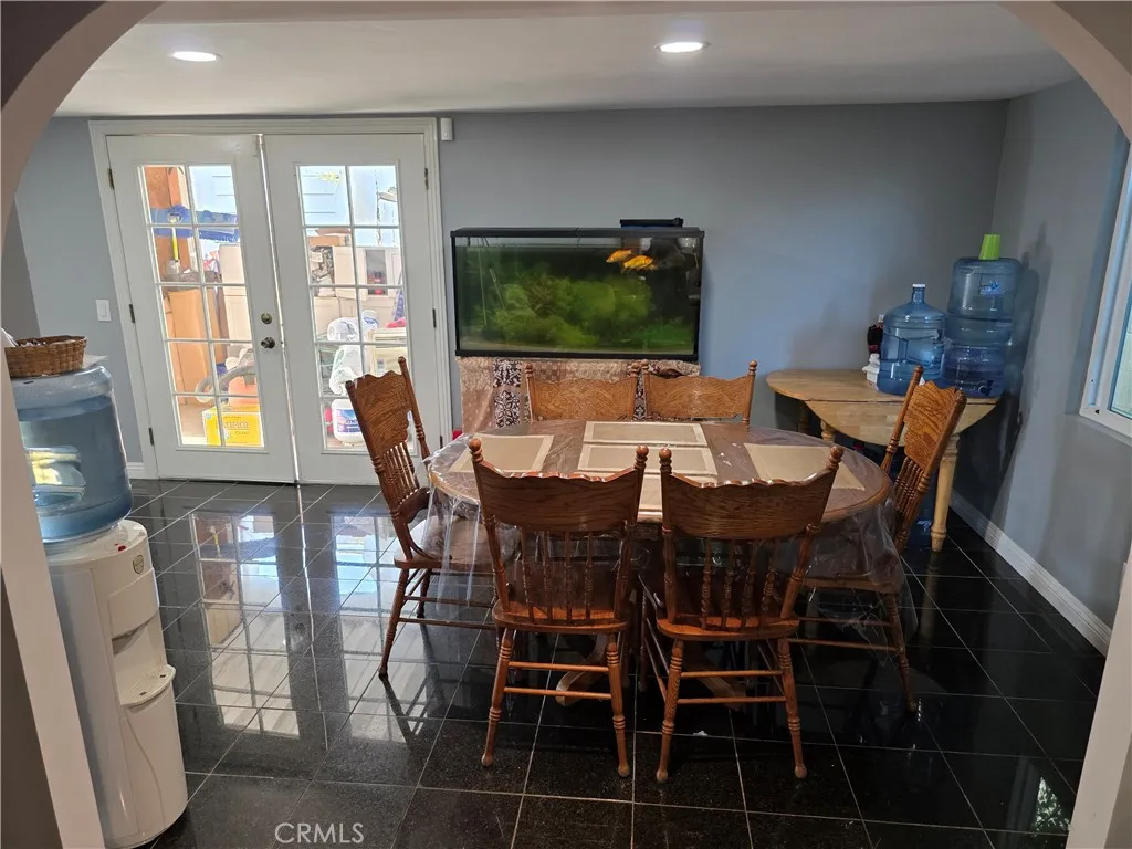 Additional image 7 of 16511 Garfield Ave Unit 45B, Paramount, CA 90723