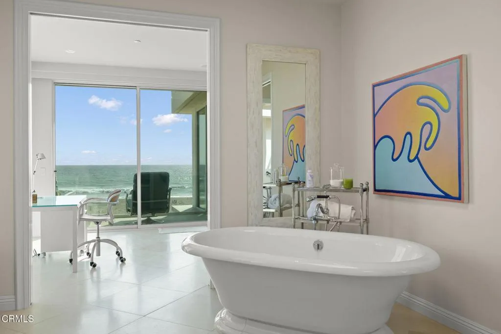 Additional image 100 of 1135 Capri Way, Oxnard, CA 93035