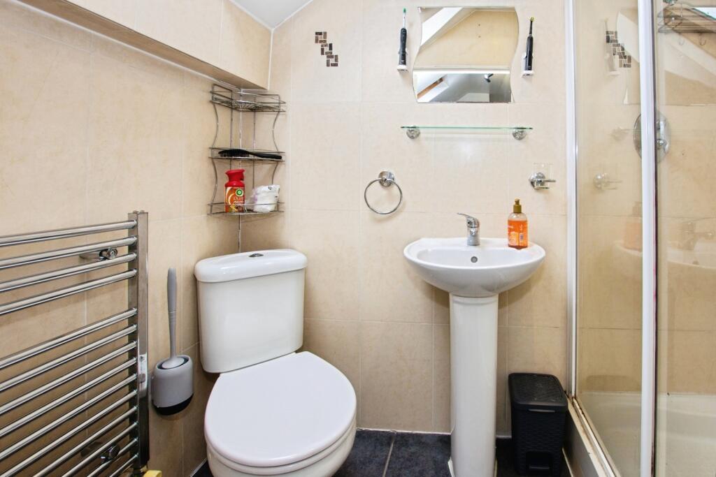 Additional image 15 of Ombersley Road, Birmingham, West Midlands, B12