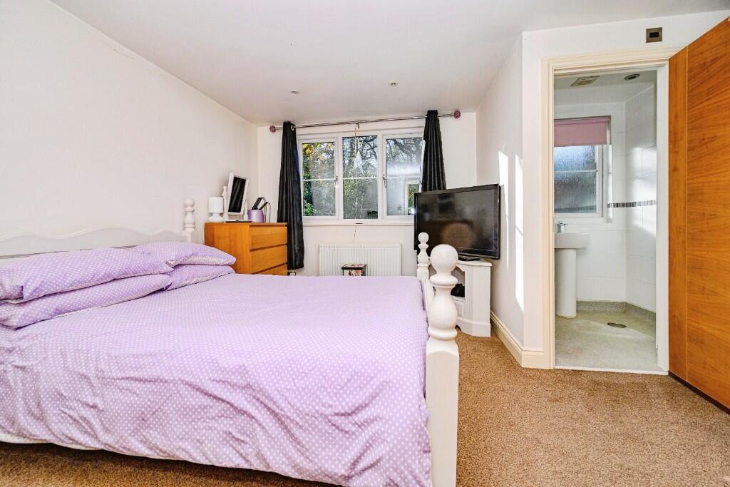 Additional image 13 of Robbery Bottom Lane, Welwyn, Hertfordshire, AL6