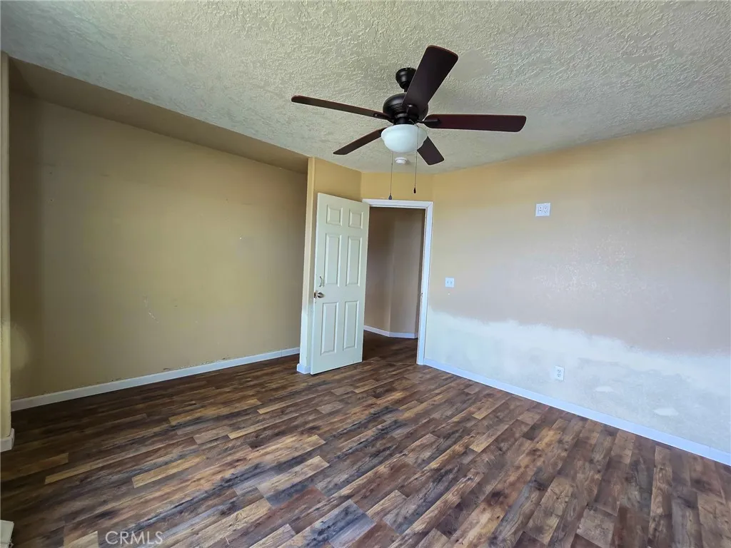 Additional image 63 of 10282 Farmington St, Oak Hills, CA 92344