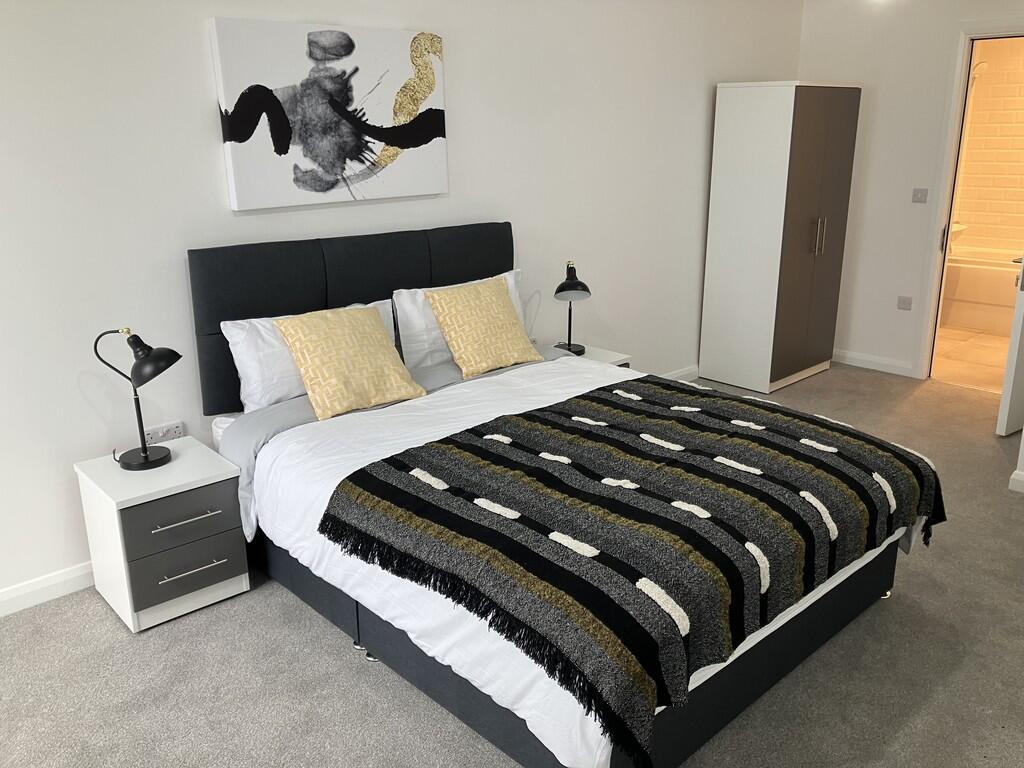 Additional image 2 of Parkview, 59 Darwin Street, B12