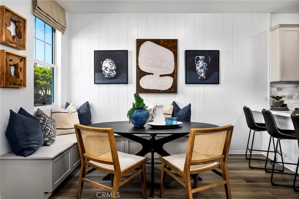 Additional image 5 of 3990 E. Oakwood Ave., Ontario, CA 91761