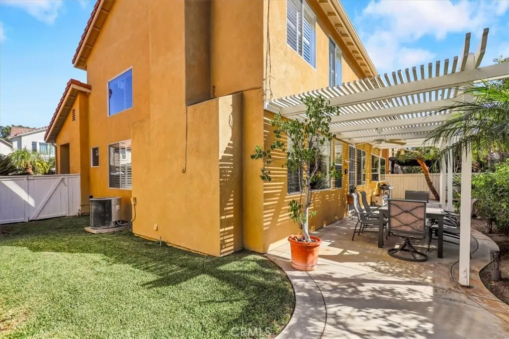 Additional image 64 of 19 Calle De Arena, Rancho Santa Margarita, CA 92688