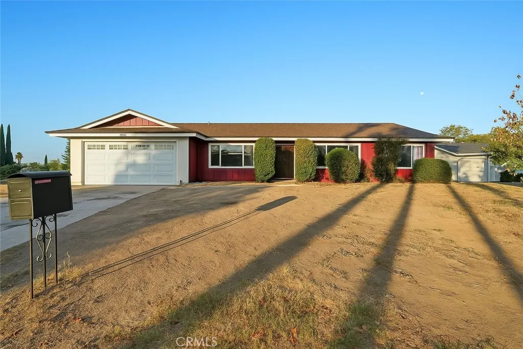 Additional image 2 of 1966 Trotter Trail, Norco, CA 92860