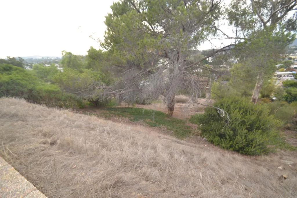 Additional image 49 of 2026 Willis Rd, El Cajon, CA 92020