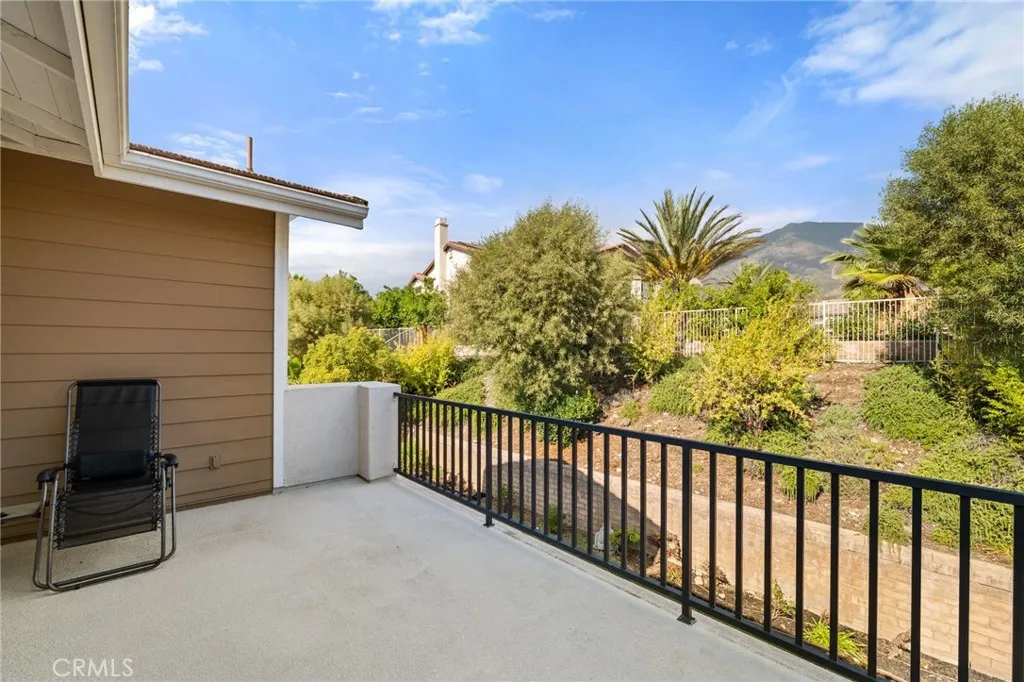 Additional image 48 of 13812 Breeders Cup Dr, Rancho Cucamonga, CA 91739