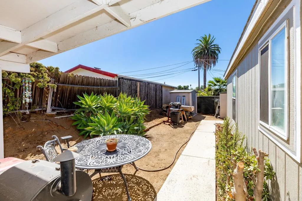 Additional image 37 of 224 Astro Court, Vista, CA 92083