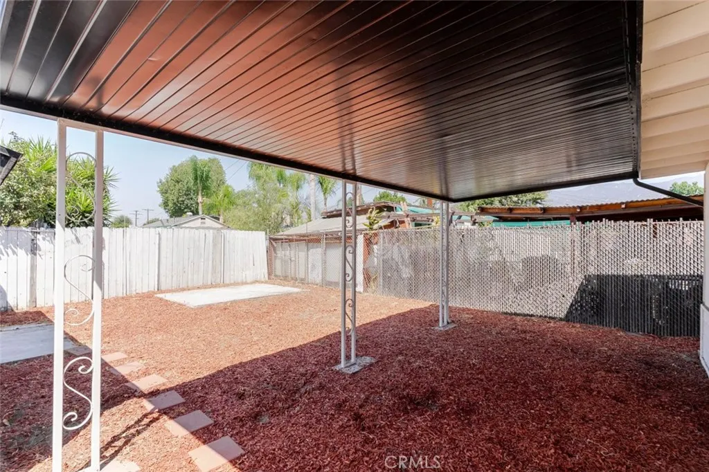 Additional image 38 of 611 Davis Ave, Glendale, CA 91201