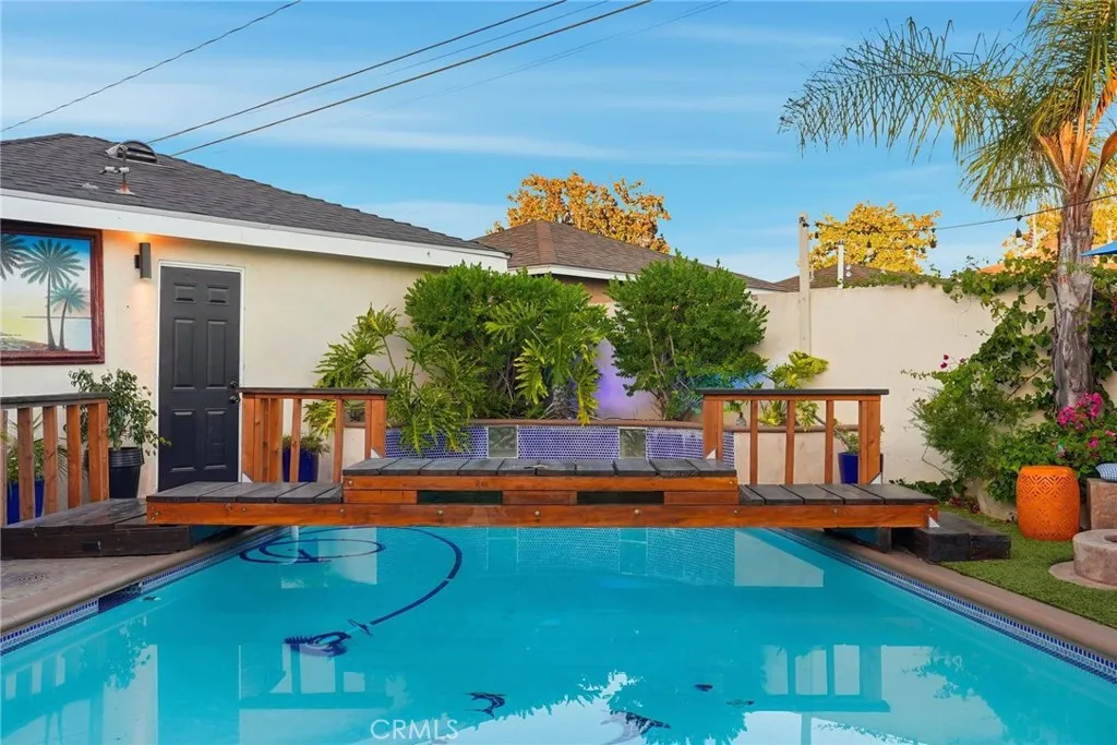 Additional image 41 of 4802 Briercrest Avenue, Lakewood, CA 90713