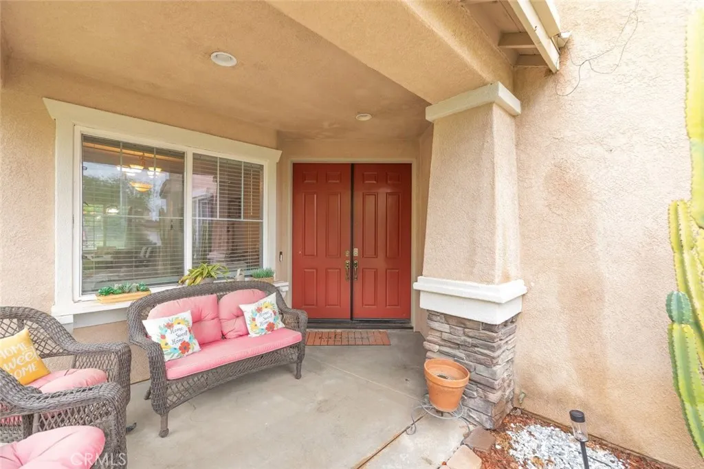 Additional image 47 of 31923 Hyacinth Court, Lake Elsinore, CA 92532